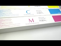 Cartuccia toner (polvere giapponese) per la stampante Kyocera TK 8335 TASKalfa 3252ci 3253ci 1 Set