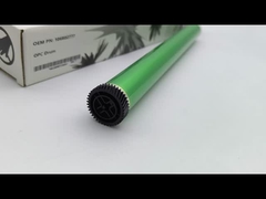 OPC tamburo per Xerox 106R02777 WorkCentre 3215 3215NI 3225 3225DNI 3225V 3052 3260 stampante