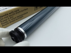 OPC tamburo per Ricoh Aficio SPC430 C431 C435 C440 MPC300 C300SR C400 C400SR