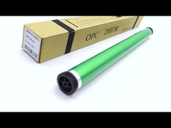 Colore originale tamburo OPC per Konica Minolta Bizhub 283 223 423 363 DR411