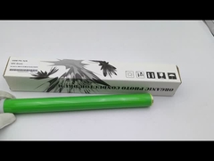 OPC Drum Per stampanti Samsung MLT-R116 MLT R116 SL2626 2826 2676 2876