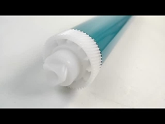 Per HP P4015 P4014 P4515 stampante CC364A 64A cartuccia toner Opc tamburo