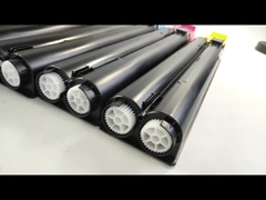 Cartuccia toner per Xerox Color 550 560 570 C60 C70 7780 Giappone in polvere originale