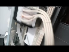 Capocartone di stampa per Epson L3110 L3150 L3160 L3109 L4169 L3163 L3116 L3119 L3108 L3158 L3118 FA