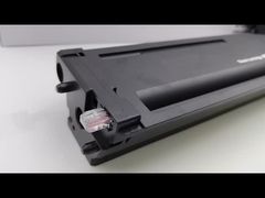 Cartuccia toner per HP Laserjet MFP M436 M436n M436nda 56A CF256A Cartuccia toner per stampante