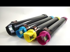 Toner in polvere giapponese per XeroxAltalink C8030 C8035 C8045 C8055 C8070 006R01701 006R01702 006