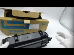 Toner Cartridge polvere giapponese Kyocera ECOSYS MA4500ifx MA4500ix PA4500x MA4500ifx MA4500ix PA4500x TK