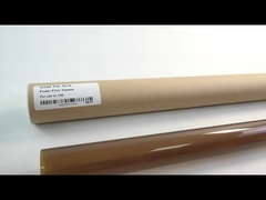 Fuser film sleeve OEM per Xerox DocuColor 240 250 242 252 260 5065 6550 750i 650i 8100 WorkCentre 76