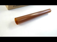 Fuser Film Sleeve per Xerox 3610DN 3610N 3615DN 126K30929 Film termico