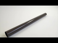 Sleeve di pellicola fusibile per HP M775 M830 M770 M750 M831 M806 RM1-9712