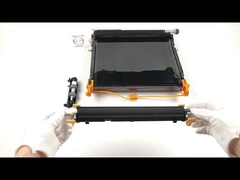 Kit di montaggio della cintura di trasferimento per Xerox VersaLink C400 C402 WorkCentre 6655 Phaser 6600