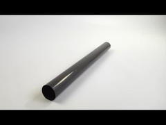 Fuser Film Sleeve Materiale giapponese per Ricoh MP2554 MP3054 MP3554 MP4054 MP5054 MP6054