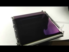 Unità di trasferimento per Lexmark CS921de CX921de CX922de CX923dte CX923dxe CX924dte CX924dxe 41X1459 Tran