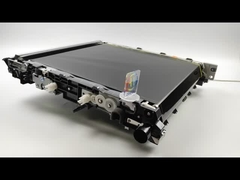 Unità di cintura di trasferimento primaria per l'assemblaggio della cintura di trasferimento Taransfer di Sharp MX -602U1