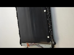 Kit di trasferimento per HP RM1-8777 CLJ Pro M251 M276 MFP Transfer Belt Assembly