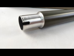 Produttore OEM per Kyocera TASKalfa 3212i 4012i 4020i 4125i 4132i 4226 423