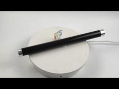 Lungo ciclo di vita per Konica Minolta bizhub 200 222 250 282 350 362 DI2010 DI2510 DI3010