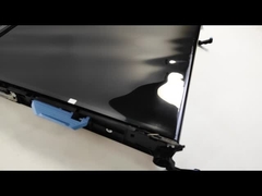 Kit di trasferimento per HP Color LaserJet CP5525 M750 M775 Stampanti CE516A