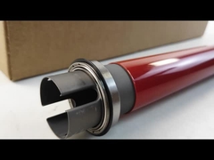 Roller fusibile superiore OEM per Xerox Phaser 6600 WorkCentre WC 6605 6655 VersaLink C400 C405