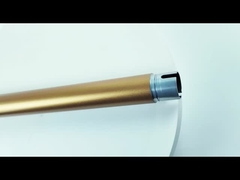 OEM Superiore Fuser Roller per Xerox Versalink B400 405 Workcentre 3615dn 3655s Cet3204