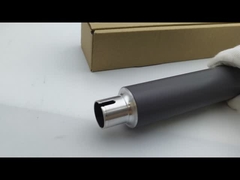 Roller di fusione superiore per Kyocera M3550 M3560 M3145 M3645 M3655 M3660 M3860 P3045 P3050 FS 4100 4200 4