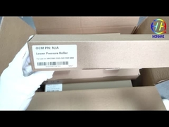 Rulli a manica inferiore per Ricoh MPC2003 2503 2011SP AE02-0247 AE02-0223 Rulli a pressione inferiore