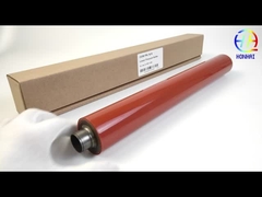 Roller di fusione inferiore per Sharp MX 4101 5001 5101 5001N Roller di pressione della parte della stampante