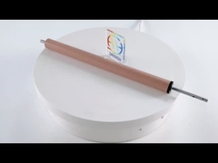 Rulli a bassa pressione per stampante HP M377 M477 M452 M377Dw M477Fdn M477Fdw M452Dn