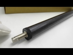 Fusore a bassa pressione per HP Pro M402 M403 MFP M426 M427 Stampante a bassa pressione