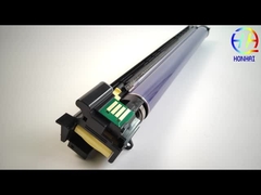 Unità di batteria Giappone OPC batteria per Xerox Phaser 7500 108R00861 Imaging Unit