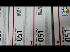 Canon 051 Batteria originale