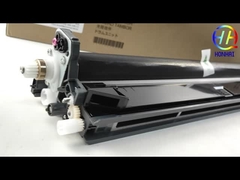 Nuova unità di batteria originale per Sharp MX-5050N MX-5050V MX-5051 MX-5070N MX-5070V MX-5071 MX-6050N MX-605