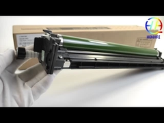 Unità di batteria per Xerox Versalink C7020 C7025 C7030 113r00780