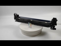 Colore della batteria (C M Y) per Ricoh D242-2244 D2422244 MPC4504 MPC4504ex MPC6004 MPC6004ex (1)