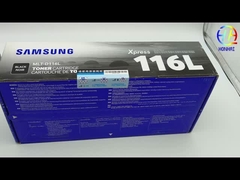 Nuova cartuccia toner originale per Samsung SL M2835DW M2885FW M2825DW M2625D M2675F M2875FD