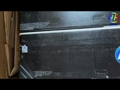 Cartuccia toner originale per HP Color LaserJet Professional CP5225dn CP5225n 307A CE740A CE741A CE74