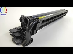 Nuova batteria originale per Ricoh MP C2003 C2503 C2011 D1882254 D1882264