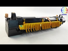 Xerox Fuser Unit per il centro di lavoro Xerox 7120 008R13088 7120 7125 7220 7225 008R13088 641S00797