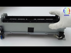Unità Fuser originale per HP Laserjet P2035 P2055 RM1-6406-000CN 220V Stampanti Fuser Assembly