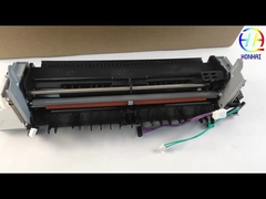 Nuovo assemblaggio di fusibile originale per Canon MF721 MF720 MF722 MF724 MF725 MF726 MF727 MF728 MF729