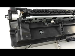 Unità di fusione per Sharp MX-5051 MX-5071 MX-6051 MX-6071 MX601FU1 MX-601FU