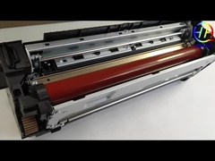 Unità di fusione 220V per Kyocera ECOSYS M8124cidn M8130cidn FK-8115 302P393074