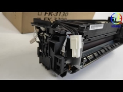 Unità di fusione per Kyocera Ecosys P6130 M6030 6530 302nr93090 Fk-5140 Fk5140