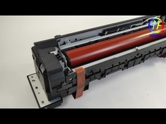 Fusore 220V per Kyocera Copystar CS3050ci 3051ci 3550ci 3551ci 4551ci E TASKalfa 3050ci 3051ci