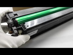 Unità di batteria per Ricoh MPC306 MPC307 MPC406 MPC407 D2140123 D296-0123 D214-0123 D2960123