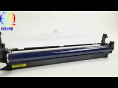 Unità di batteria per Ricoh MP originale C3003 C3503 C4503 C5503 C6003