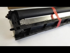 Batteria originale per Kyocera DK-716 CS-4050 CS-420i CS-5050 CS-520i KM-3050 KM-4050 KM-5050