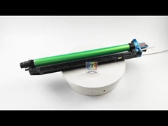 Batteria nera per KONICA MINOLTA Bizhub 224e 284e 364e 454e 554e C221 281 7122 7128 C224 284 A2X