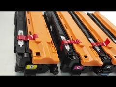 Unità di batteria (Set) per immagine CanonRunne C250 C255 C350 C351 C355