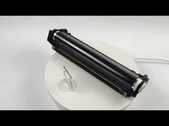 Unità di batteria per Kyocera DK-5140 M6030 M6035 M6530 M6535 M6635cidn P6035cdn P6230 P6235cdn 302NR93180